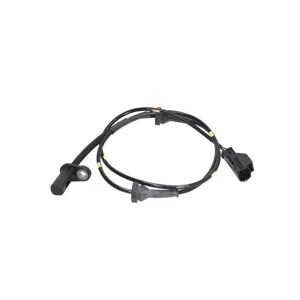 ATE 24.0711-6367.3 Capteur ABS