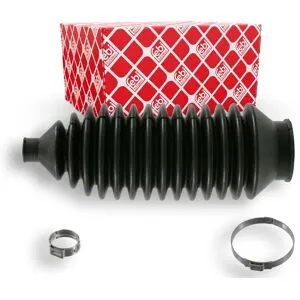 FEBI BILSTEIN 22558 Kit de soufflet de direction