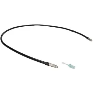 Flexible de frein TRW MV102S