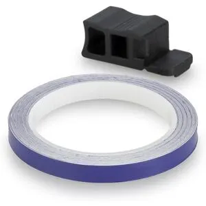 Filet de jantes Puig Violet