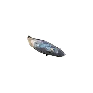VAN WEZEL 1807962H Phare avant