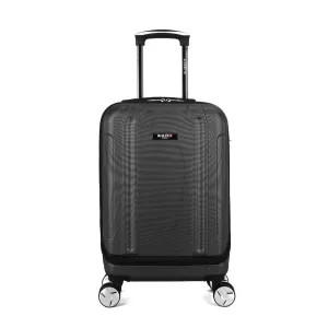 Valise Cabine Rigide BALTIMORE