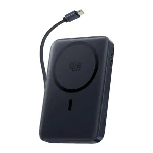 Coque Pour Samsung Galaxy Note 10 Wing Transparent Baseus