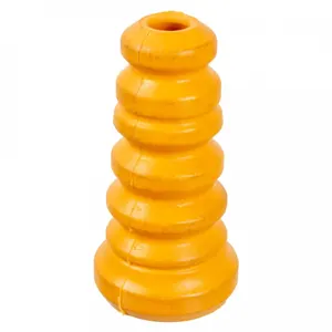 FEBI BILSTEIN Butée élastique, suspension pour FORD: Focus & MAZDA: 3 (Ref: 170451)