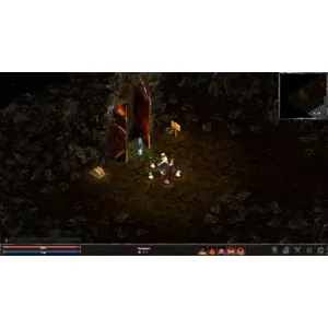 In Exilium (clé Steam, monde entier)