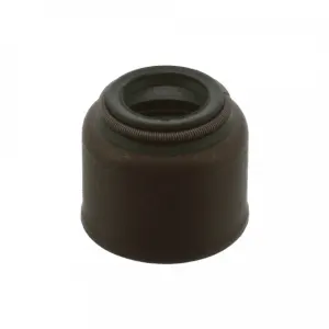 FEBI BILSTEIN Joint de queue de soupape pour OPEL: Rekord, Commodore, Omega, Manta, Kadett, Monza…