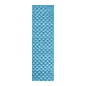 Thermarest Z Lite - Regular