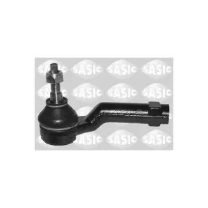 SASIC Rotule de direction pour FORD: Focus (Ref: 7676159)