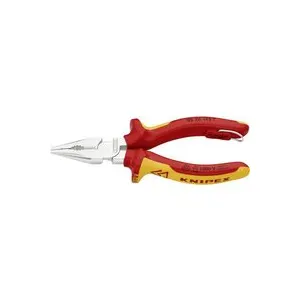 Pinces universelles multifonctions Knipex (08 26 145 T)