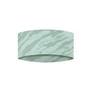 Bandeau Buff Coolnet Uv® Aces