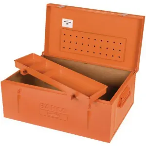 Coffre Maçon 830x440x340mm
