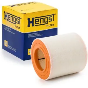 HENGST FILTER E1709L Filtre à air