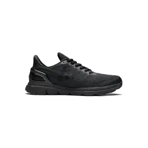 Chaussures Craft v150 engineered