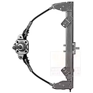 VAN WEZEL 1709228 Lève-vitre