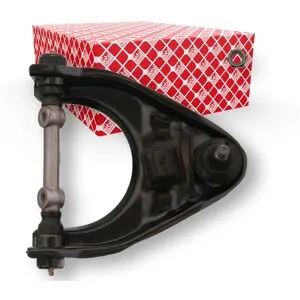 FEBI BILSTEIN 41796 Bras de suspension