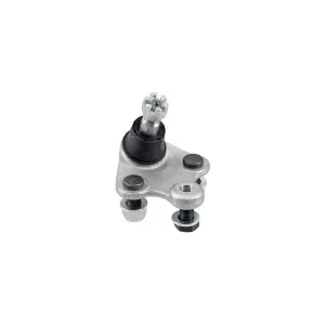A.B.S. 220638 Rotule de suspension