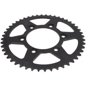 Couronne moto JT JTR735,48
