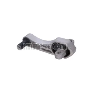ORIGINAL IMPERIUM 25670 Support moteur