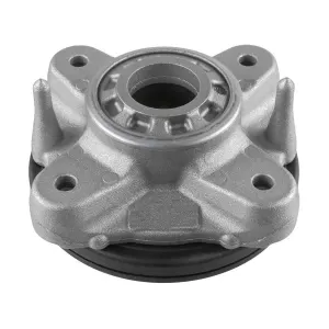 Se Pavaner Lemforder 4513901 Bmw