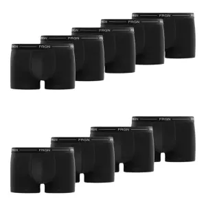 Boxers Homme Class x9