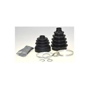 Jeu De Joints-Soufflets, Arbre De Commande 36032 Spidan Spidan 36032 Toyota
