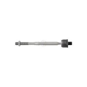 A.B.S. 240780 Rotule axiale