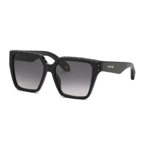 Roberto Cavalli SRC156V 700Y 56