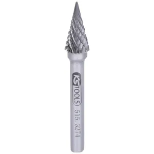 KS TOOLS Fraise pour défonceuse (Ref: 515.3274)
