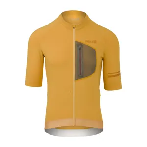 Maillot Agu Venture