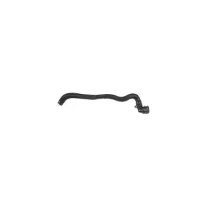 GOOM RH-2897 Durite de refroidissement