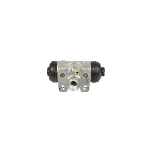 A.B.S. 72926 Cylindre de roue