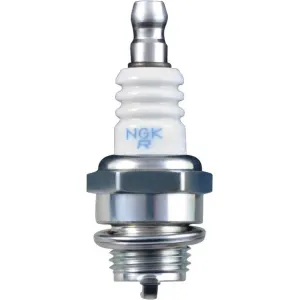Bougie Rj17Lm