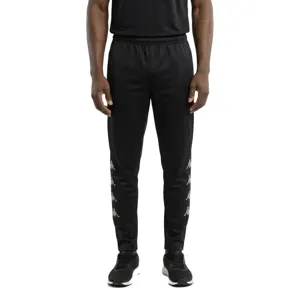 Kappa Dolcedo Broek