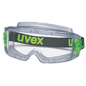 Lunettes-masque Acetate Ultravision
