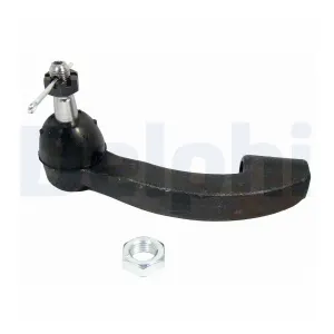 DELPHI Rotule de direction pour CHRYSLER: Sebring (Ref: TA2294)