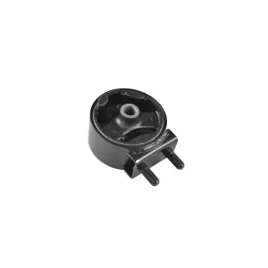 TEDGUM TED75649 Support moteur