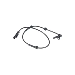 A.B.S. 30613 Capteur ABS