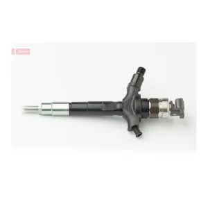 DENSO DCRI105830 Injecteur