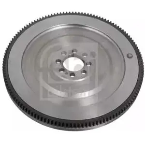 Volant Febi 100411