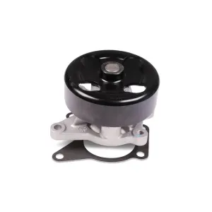 HEPU P7396 Pompe à eau