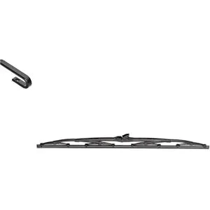 SWF 116170 Essuie-glace