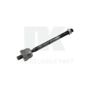 Rotule Axiale, Biellette De Direction Nk 5031573 Mini