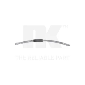 Flexible De Frein Nk 853671 Opel;Renault
