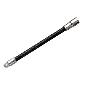 Irimo Extension Flexible 1/4´´ 140 Mm
