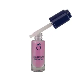 Herome Serum Croissance 7ml