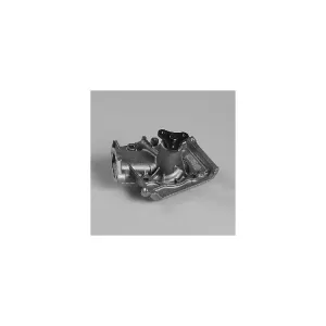 HEPU P7983 Pompe à eau