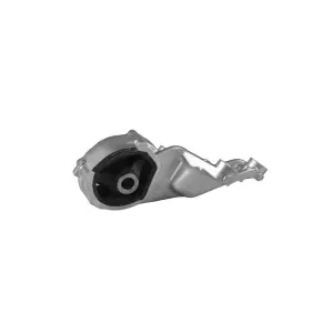 TEDGUM TED74427 Support moteur