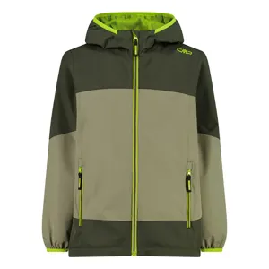 Coupe-vent enfant CMP