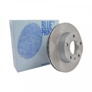 BLUE PRINT ADN143189 Disque de frein