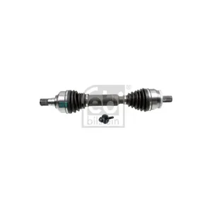 FEBI BILSTEIN Cardan pour VOLVO: XC 90 (Ref: 183294)